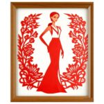 Artistic Products for Beautiful Women