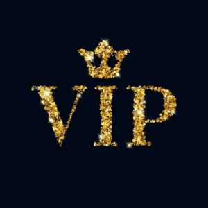This is a link for personalized design for customers