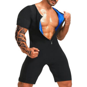 For men's fitness