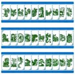 Dark green product 75